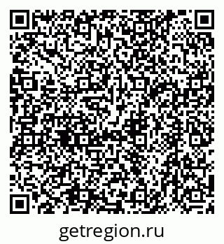 79126993765