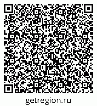 79126993767