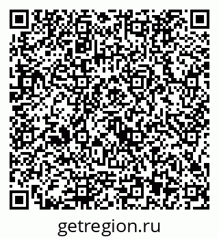 79126993768