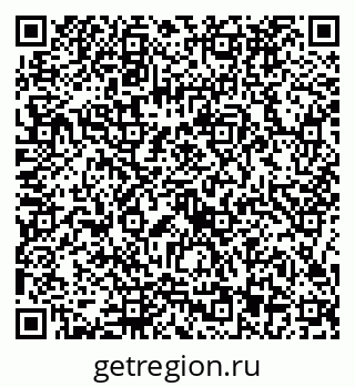 79126993769