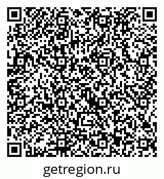 79126993771