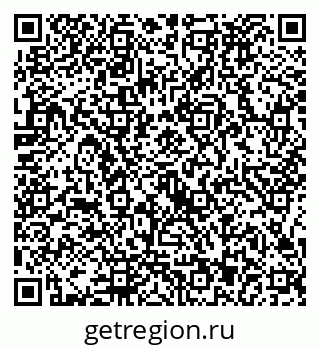 79126993772