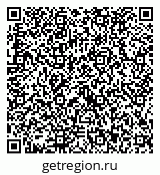 79126993773