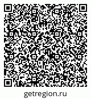 79126993774