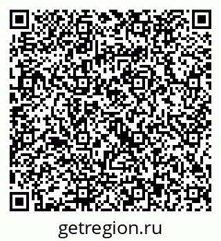 79126993775