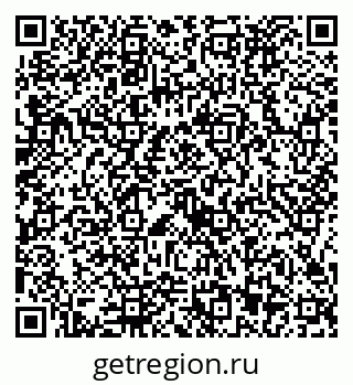 79126993778