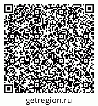 79126993780