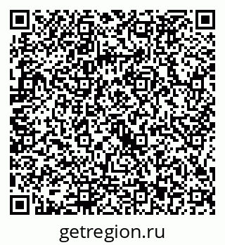 79126993781