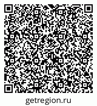 79126993784