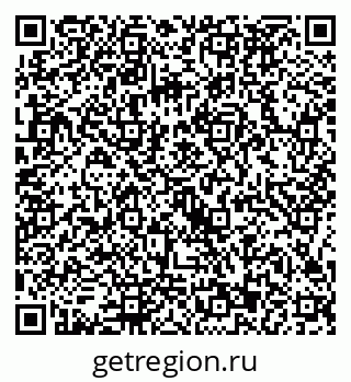 79126993786