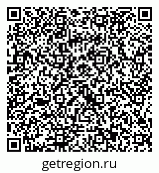 79126993787