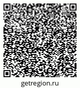79126993788