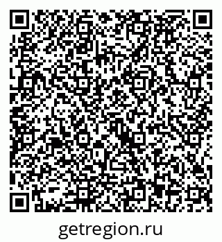 79126993789