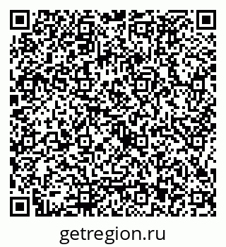 79126993790