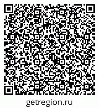 79126993791