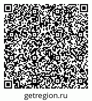 79126993792