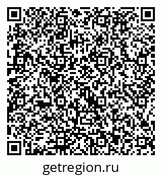 79126993793