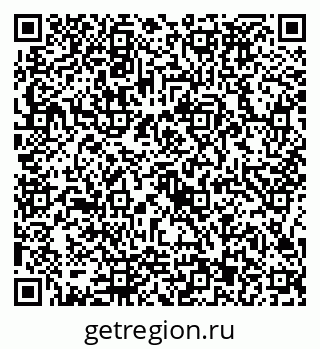 79126993794