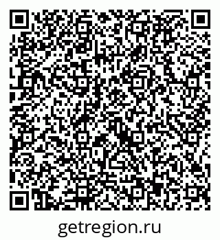 79126993795