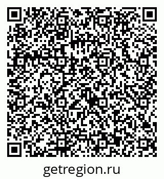 79126993796