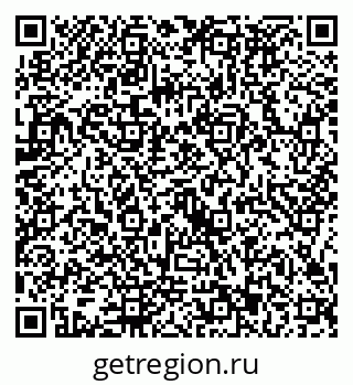 79126993797