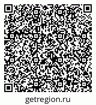 79126993799