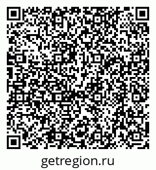 79126993800