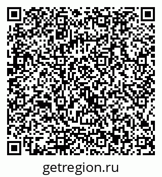 79126993801