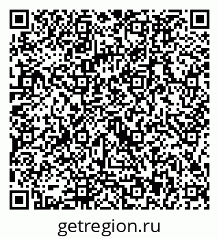 79126993802