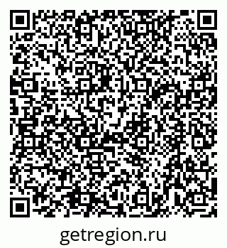 79126993803