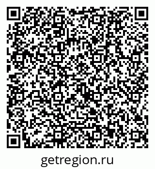 79126993804