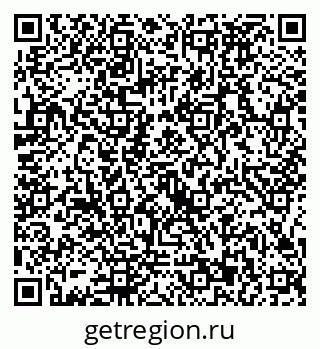 79126993806