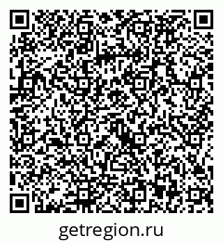 79126993808