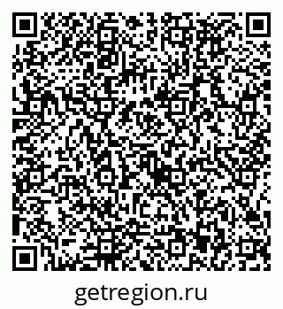 79126993810