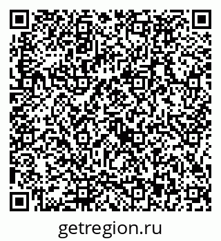 79126993811