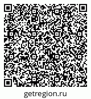 79126993812