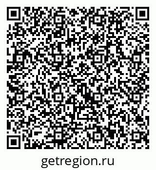 79126993813