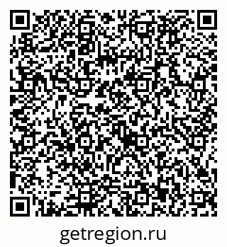 79126993814