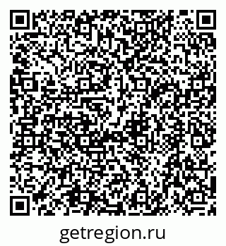 79126993815