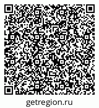 79126993816