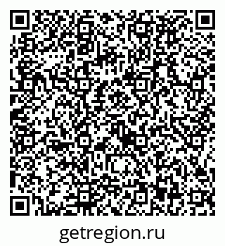 79126993819