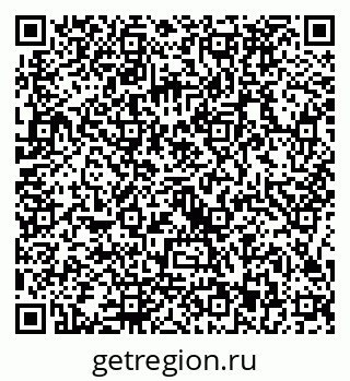 79126993821