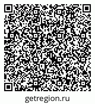 79126993822