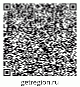 79126993825