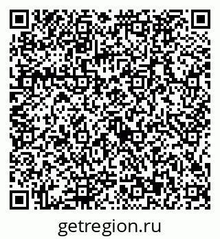 79126993826