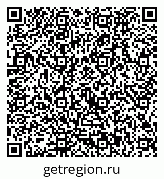 79126993827