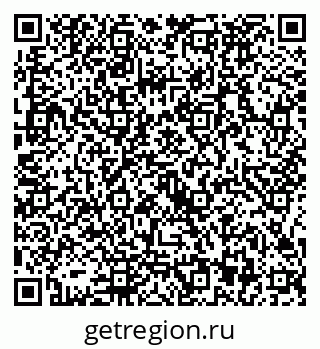 79126993828