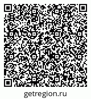 79126993829