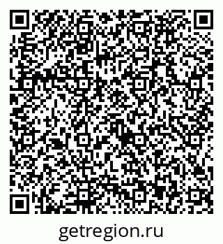 79126993830