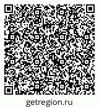 79126993831